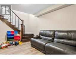 35 Maple Cider Street, Caledon, ON L7C4B4 Photo 43