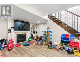 35 Maple Cider Street, Caledon, ON L7C4B4 Photo 44
