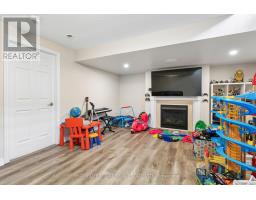35 Maple Cider Street, Caledon, ON L7C4B4 Photo 45