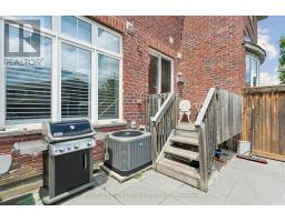 35 Maple Cider Street, Caledon, ON L7C4B4 Photo 47