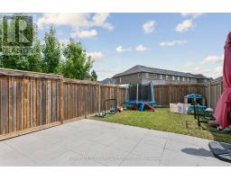 35 Maple Cider Street, Caledon, ON L7C4B4 Photo 48