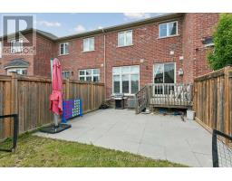 35 Maple Cider Street, Caledon, ON L7C4B4 Photo 49