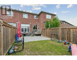 35 Maple Cider Street, Caledon, ON L7C4B4 Photo 50