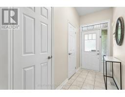 Bedroom 2 - 35 Maple Cider Street, Caledon, ON L7C4B4 Photo 6