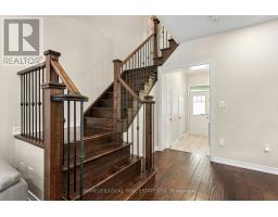 35 Maple Cider Street, Caledon, ON L7C4B4 Photo 8