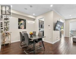 35 Maple Cider Street, Caledon, ON L7C4B4 Photo 9
