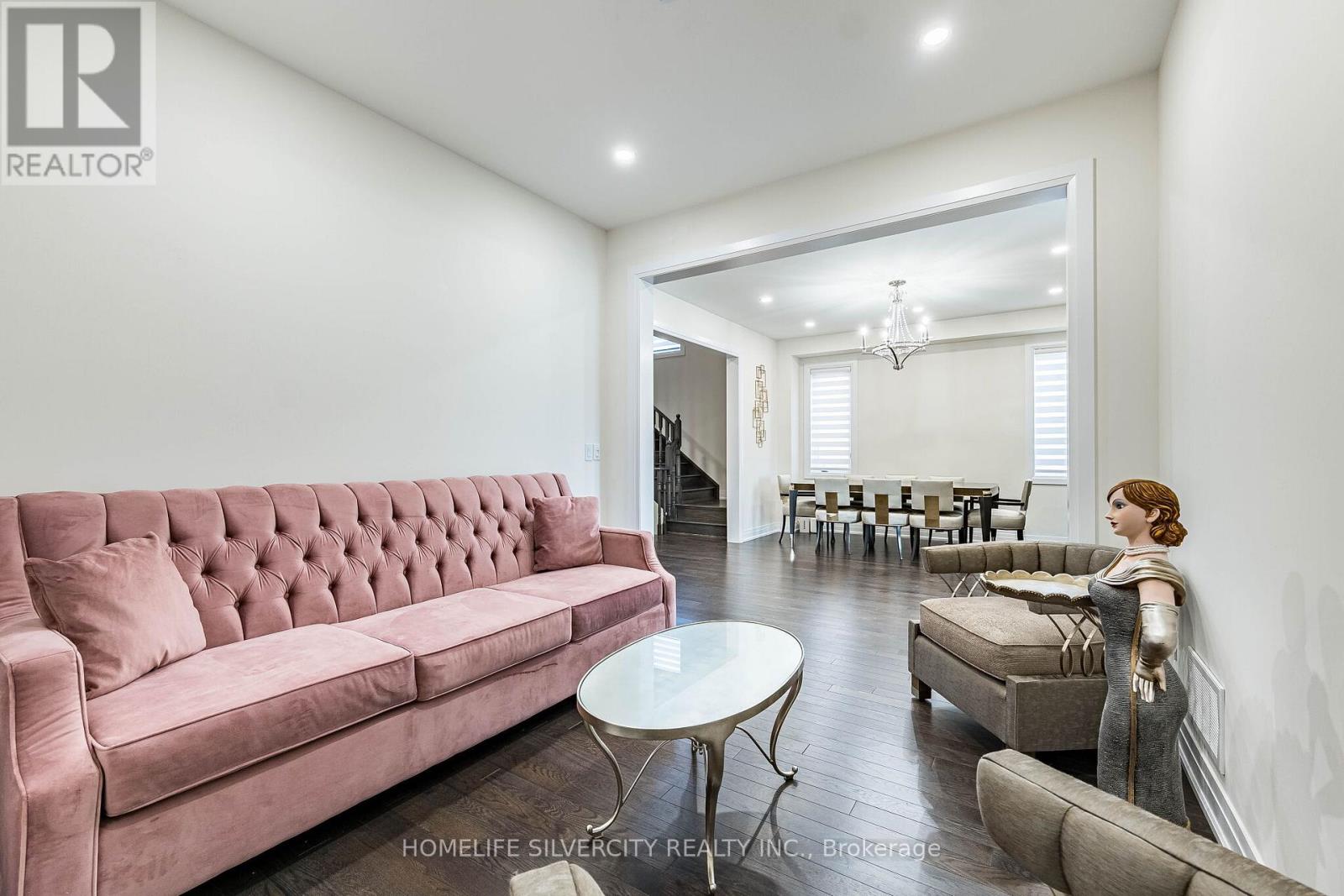 33 RAINBROOK CLOSE - 11