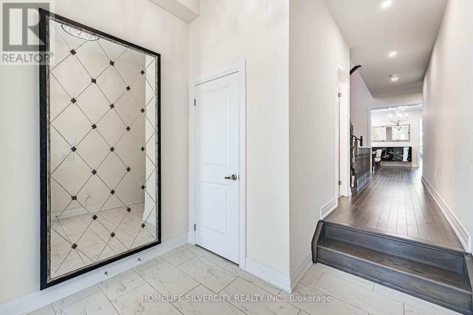33 RAINBROOK CLOSE - 3
