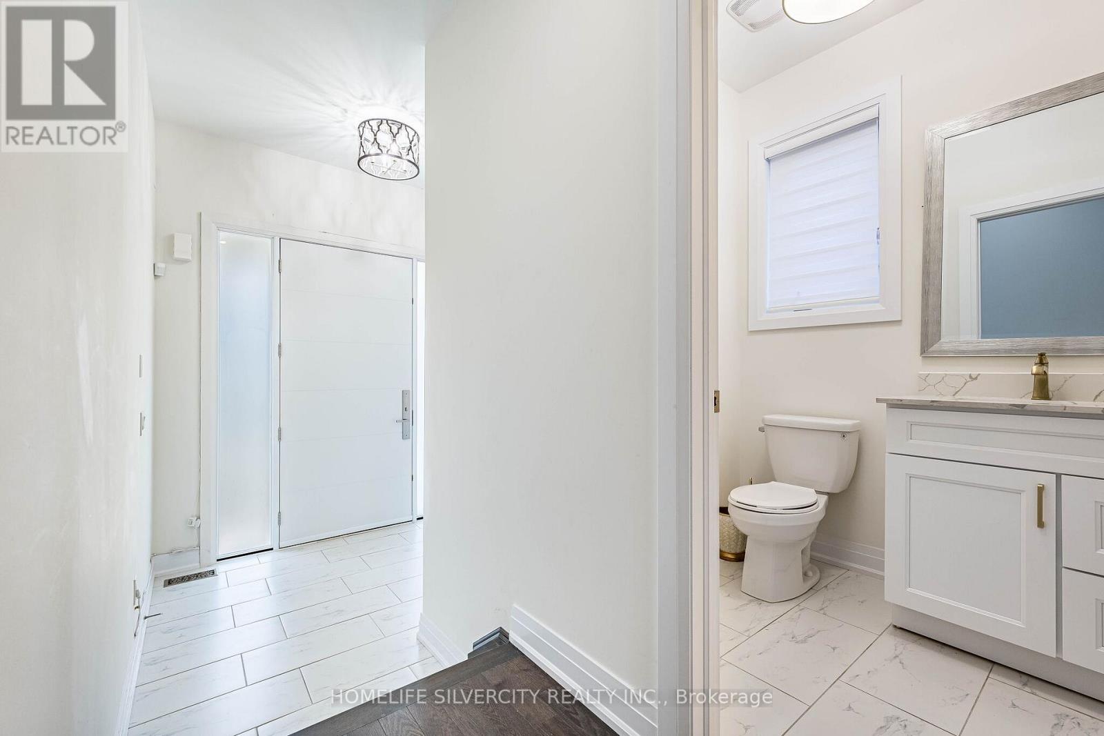 33 RAINBROOK CLOSE - 5