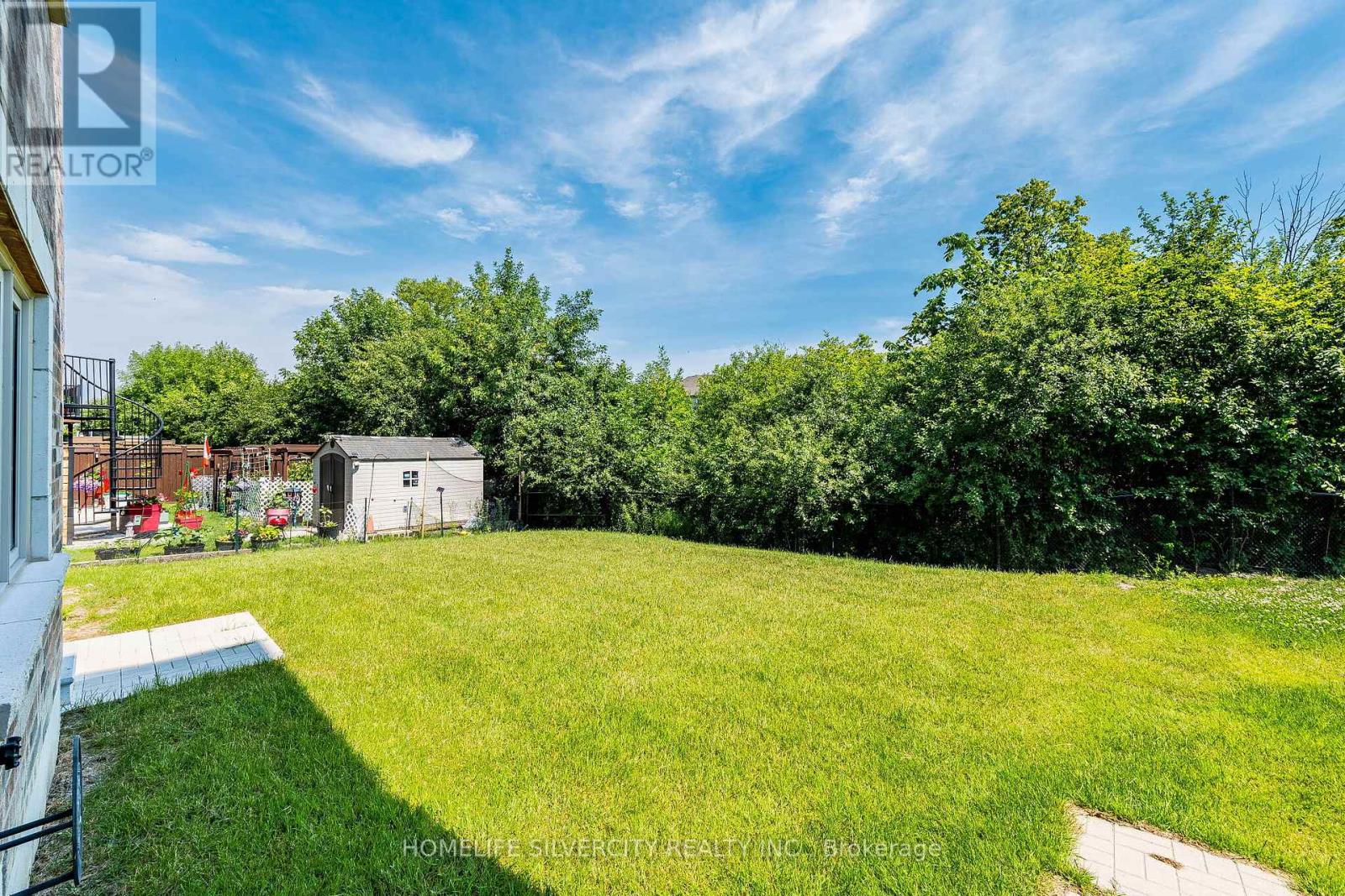 33 RAINBROOK CLOSE - 50