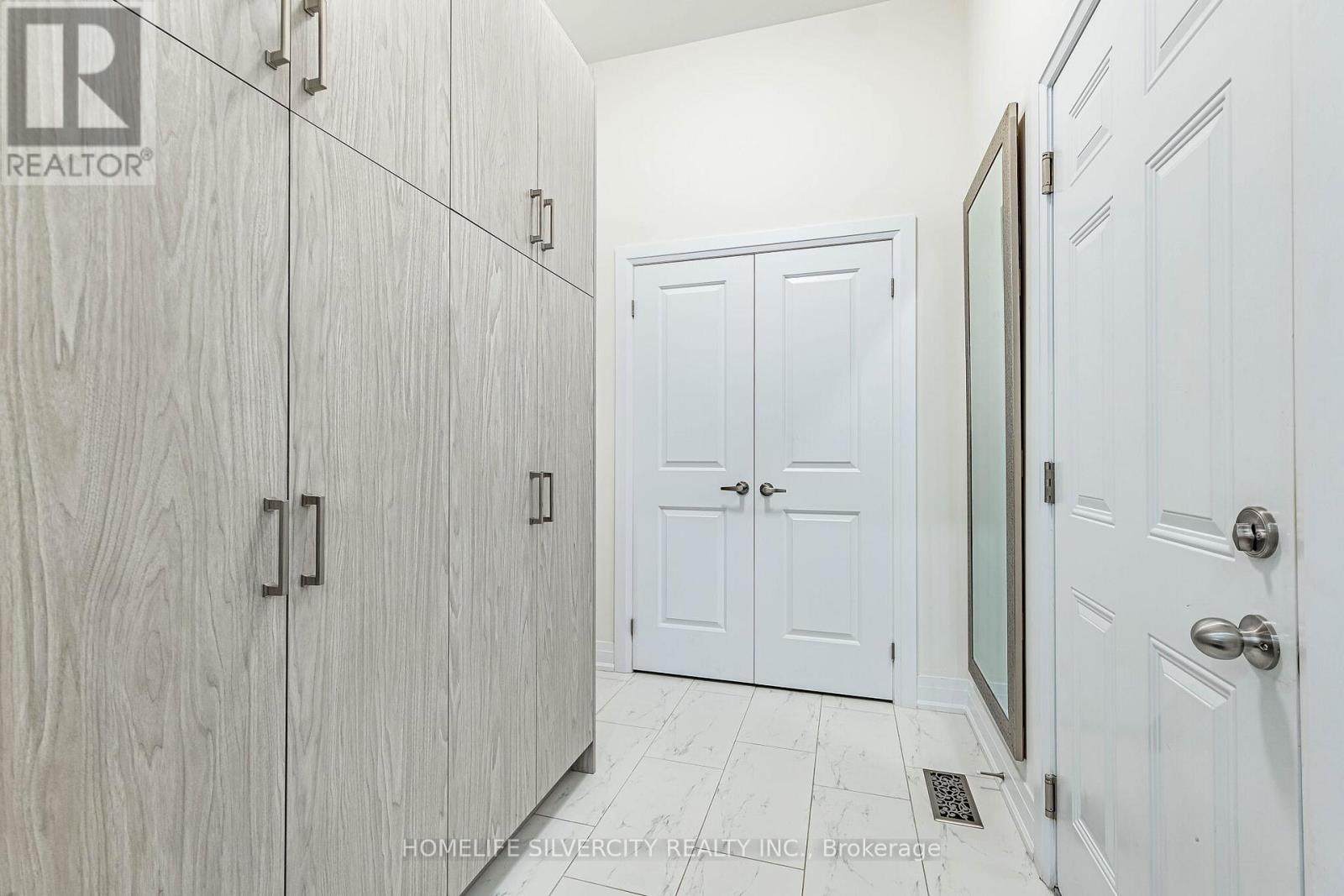 33 RAINBROOK CLOSE - 7
