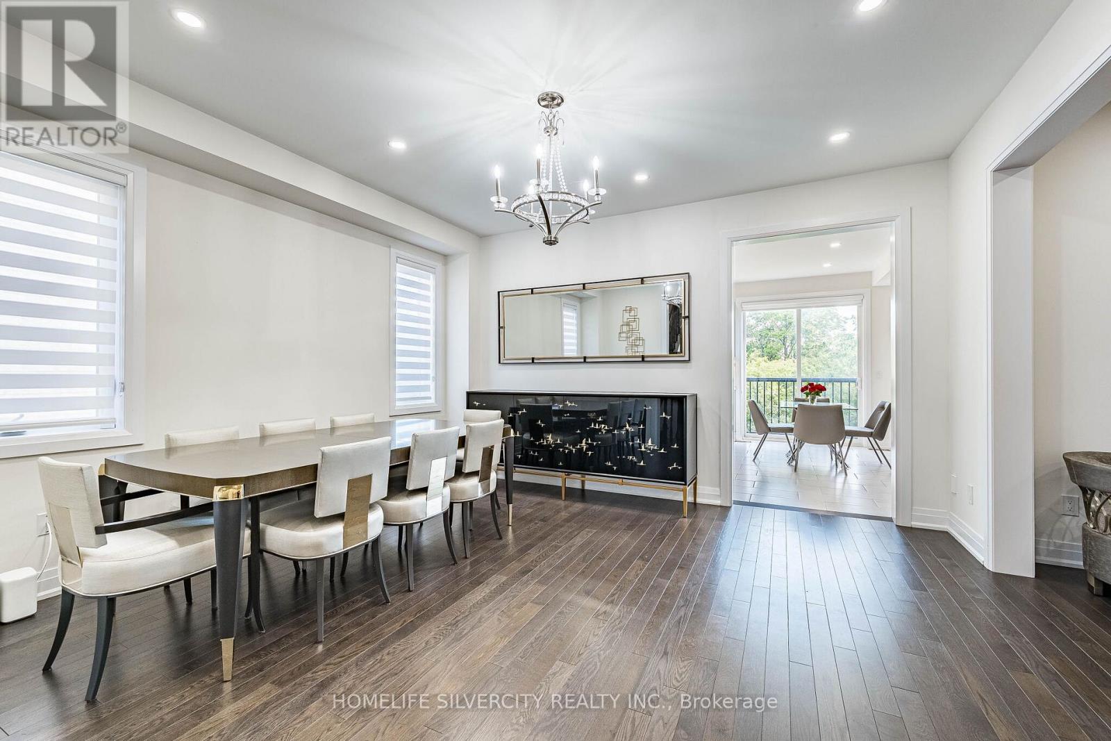 33 RAINBROOK CLOSE - 8