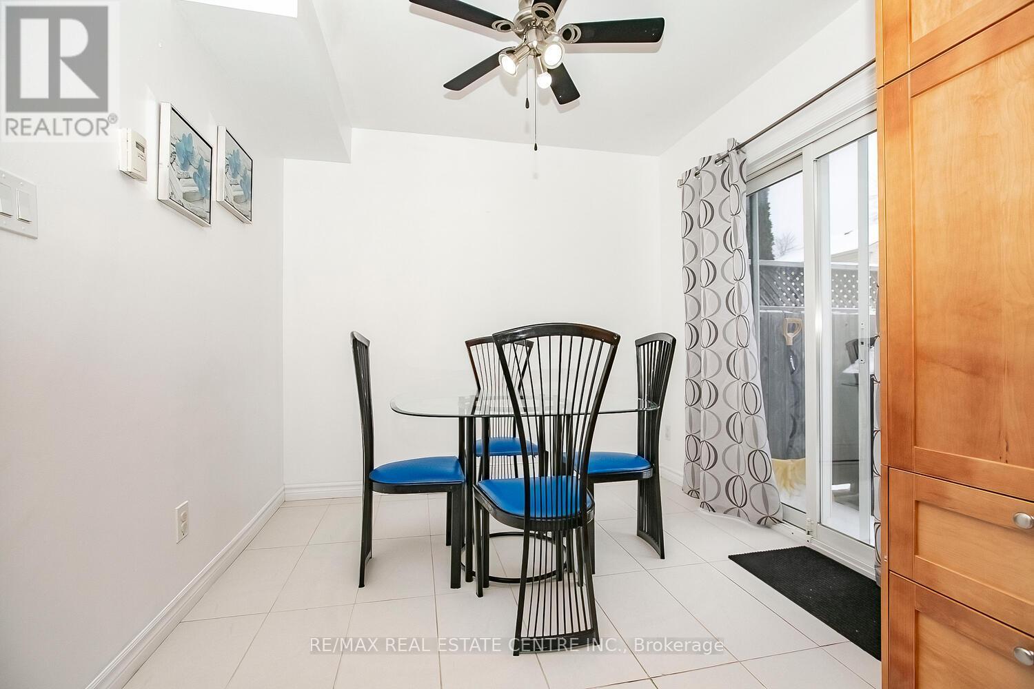#27 31 PARKVIEW DRIVE - 11