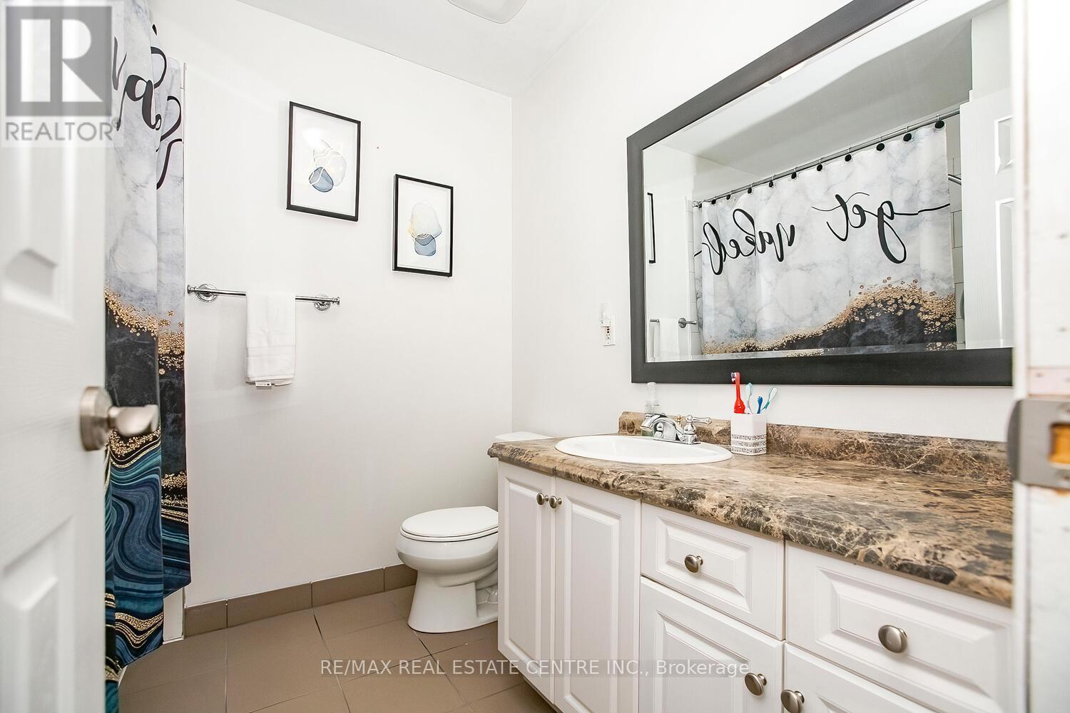 #27 31 PARKVIEW DRIVE - 16