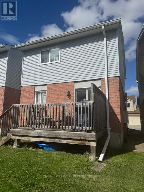 #27 31 PARKVIEW DRIVE - 26