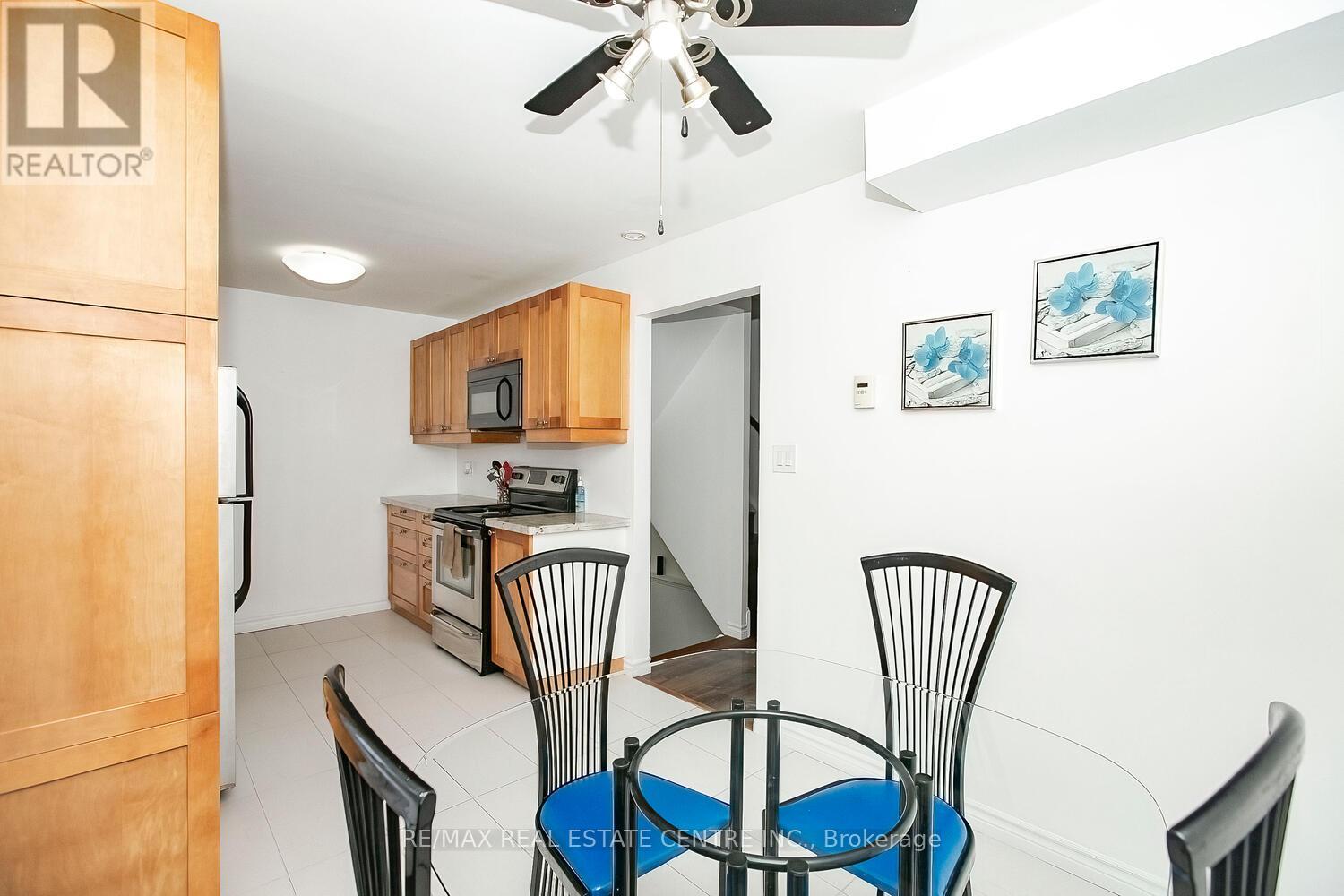 #27 31 PARKVIEW DRIVE - 9