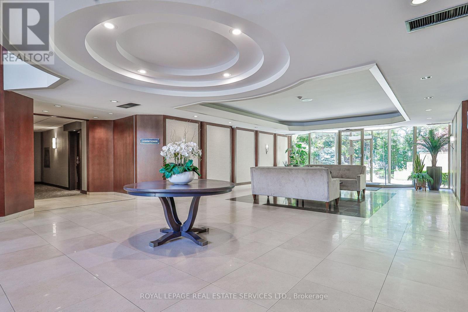 #1304 2267 LAKESHORE BOULEVARD W - 3