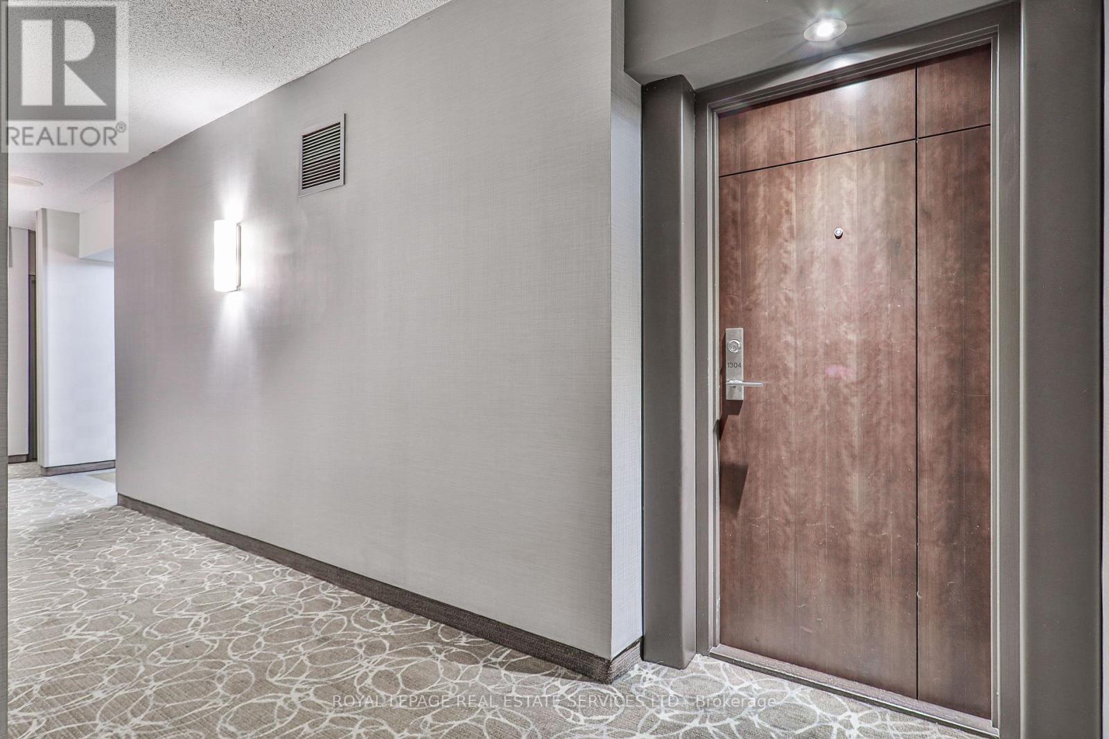 #1304 2267 LAKESHORE BOULEVARD W - 4