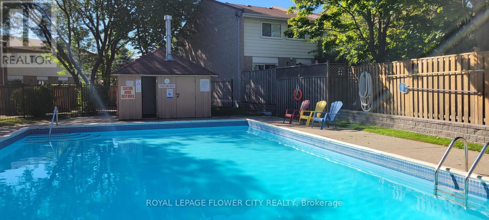 #9 3350 HORNBEAM CRESCENT - 50