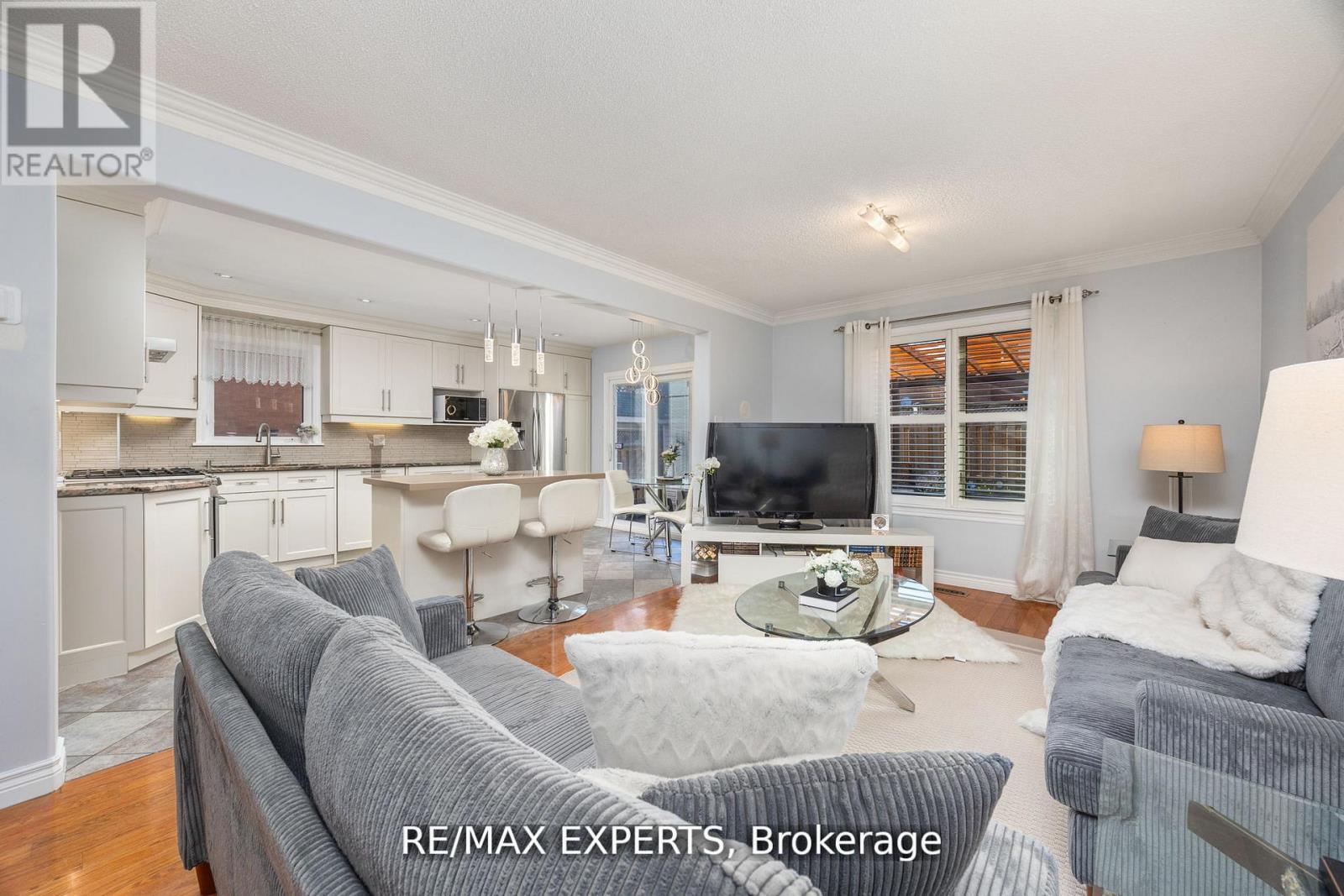 482 MALAGA ROAD - 11