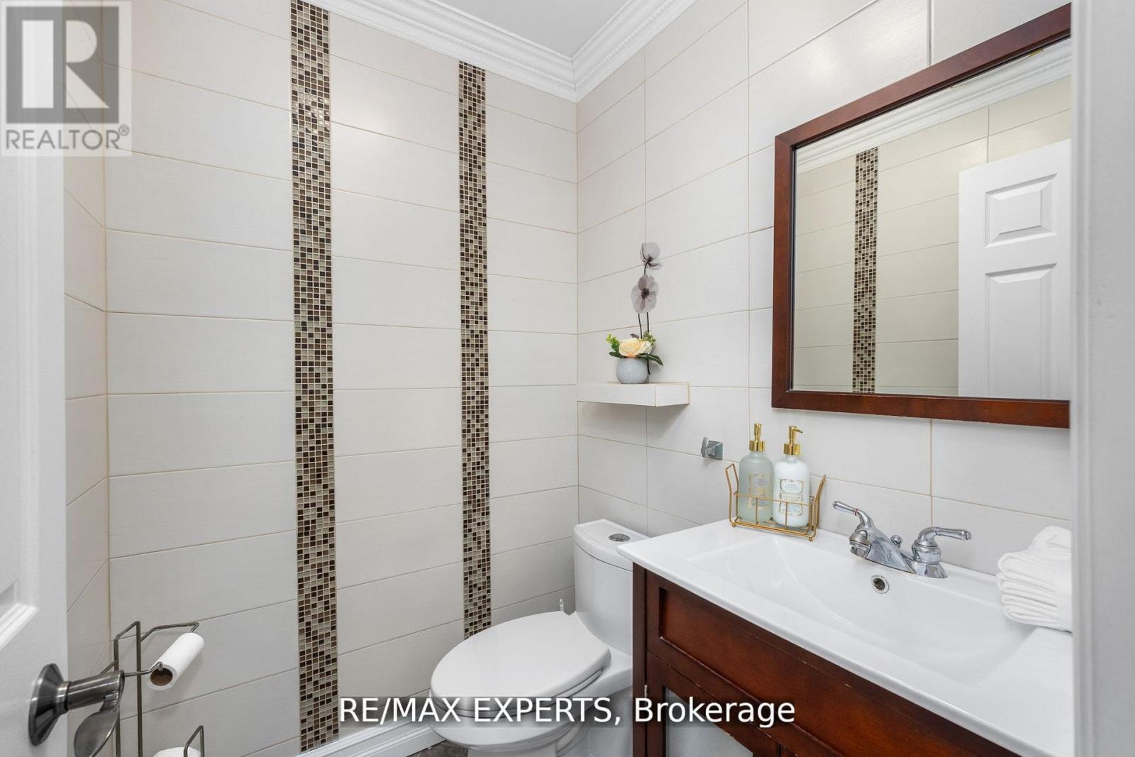 482 MALAGA ROAD - 12