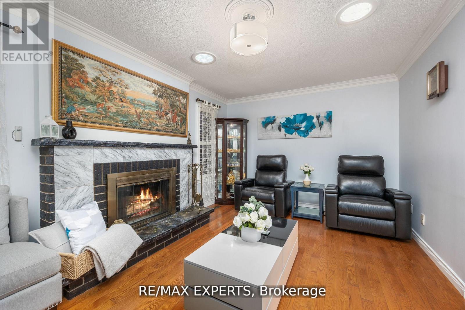 482 MALAGA ROAD - 15