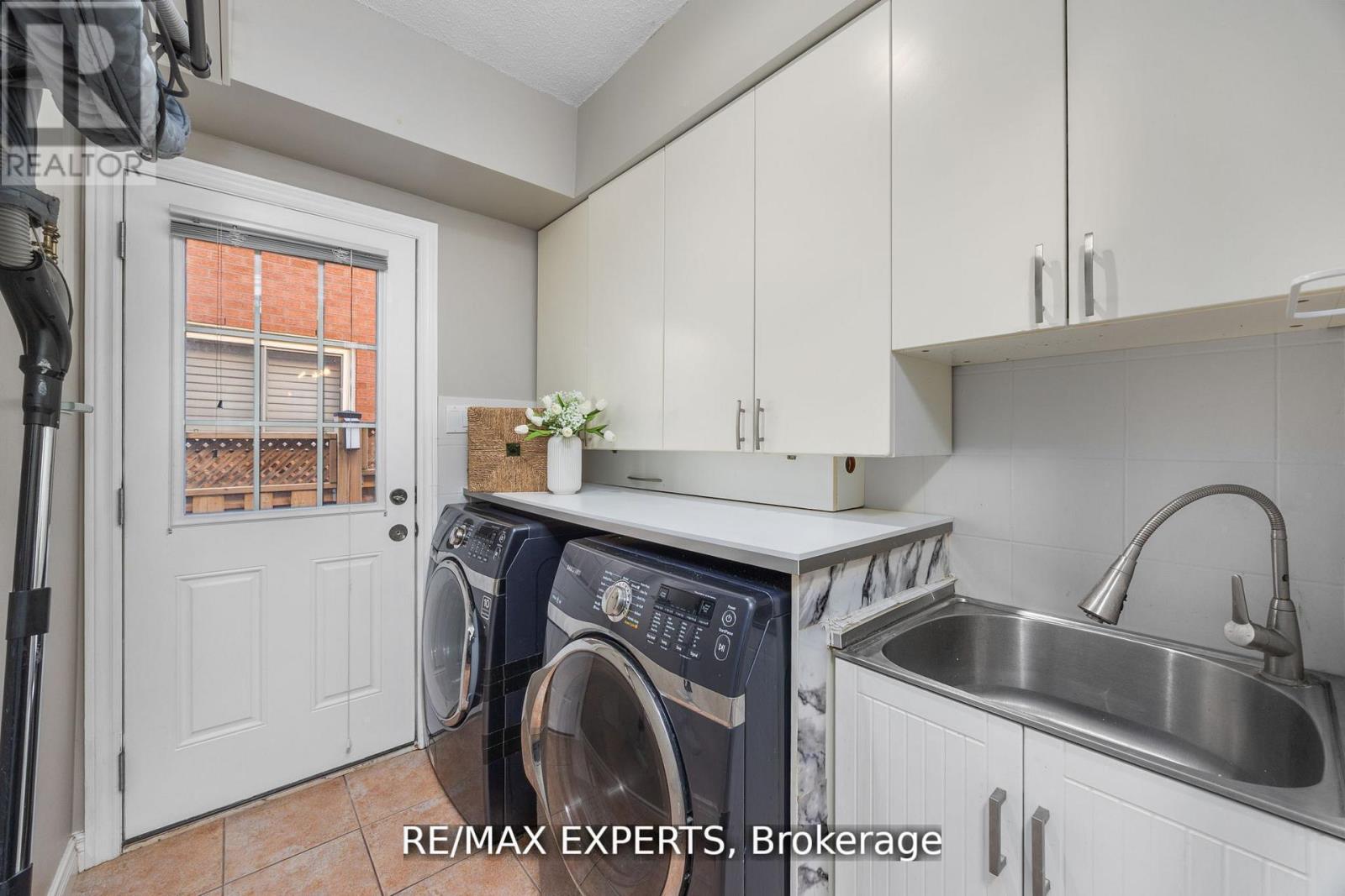 482 MALAGA ROAD - 17