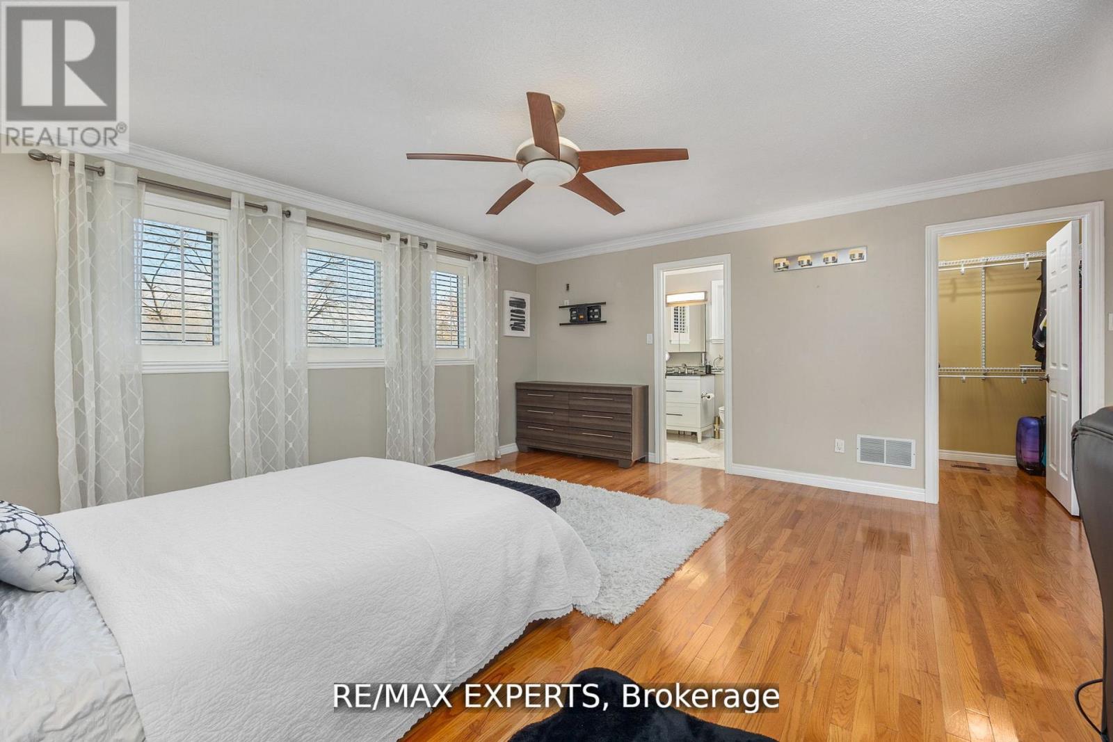 482 MALAGA ROAD - 20