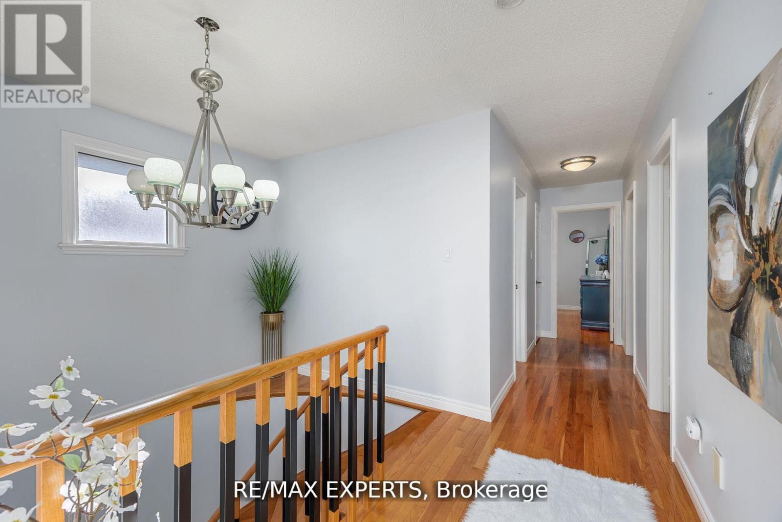 482 MALAGA ROAD - 22