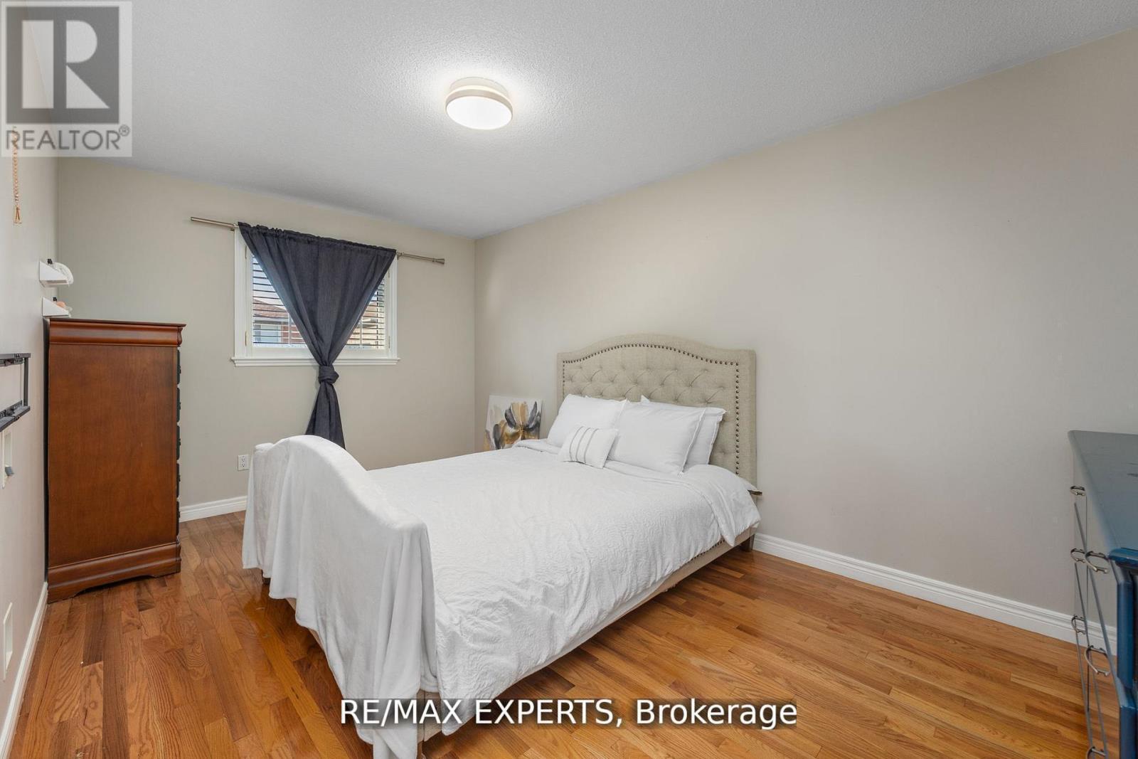 482 MALAGA ROAD - 26