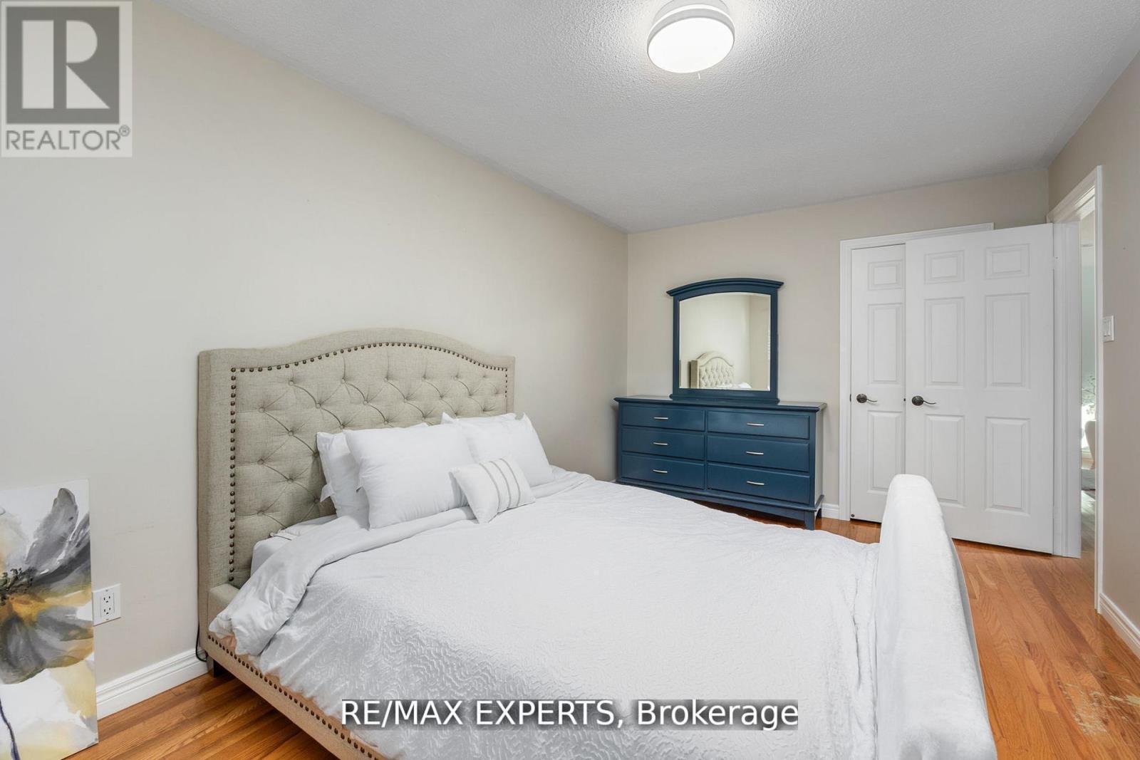 482 MALAGA ROAD - 27