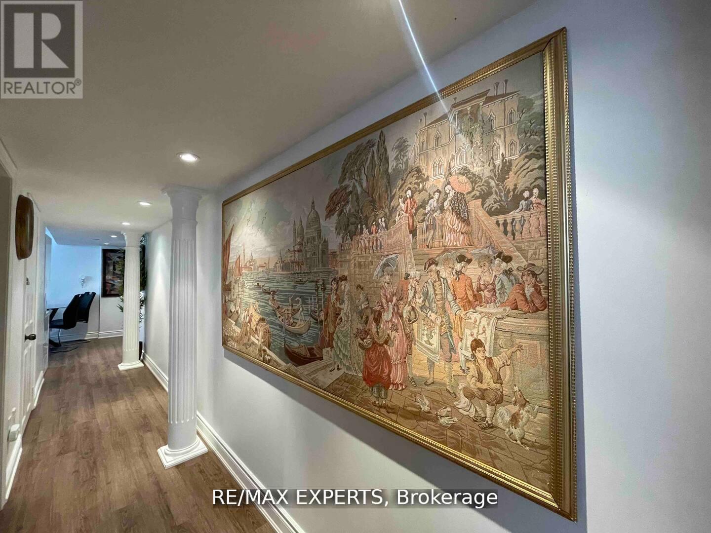 482 MALAGA ROAD - 37