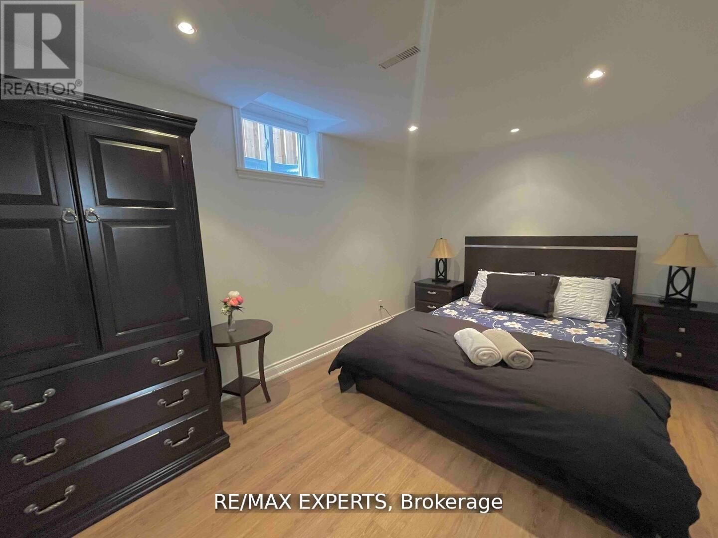482 MALAGA ROAD - 39