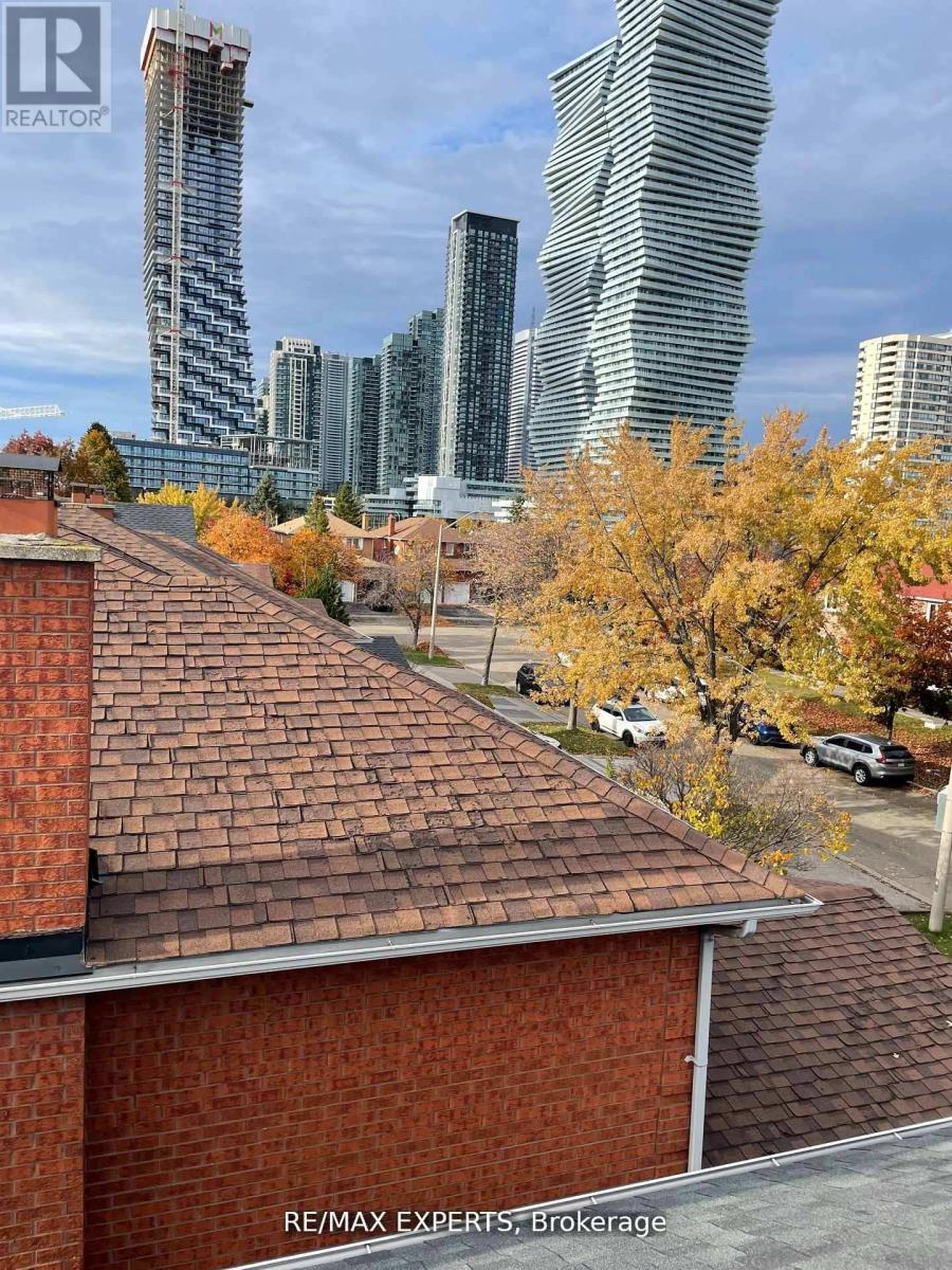 482 MALAGA ROAD - 43