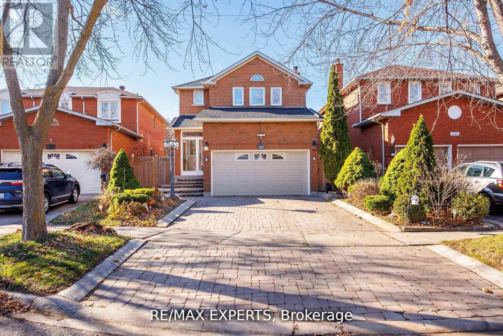482 MALAGA ROAD - 45