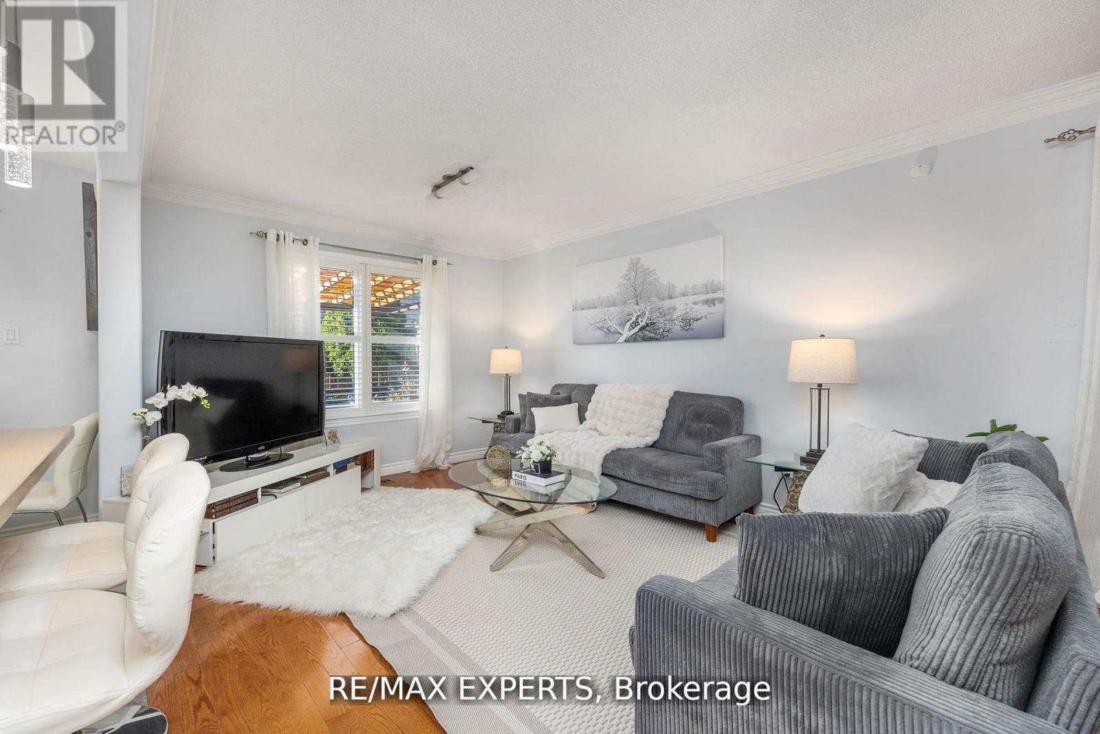 482 MALAGA ROAD - 7
