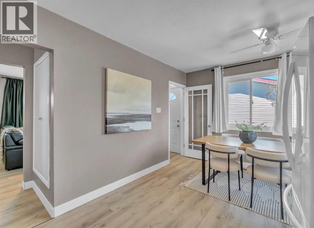 14 1 Street NE — photo 11