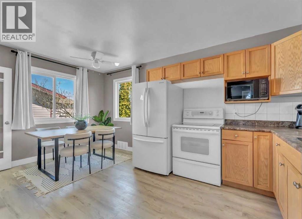 14 1 Street NE — photo 14
