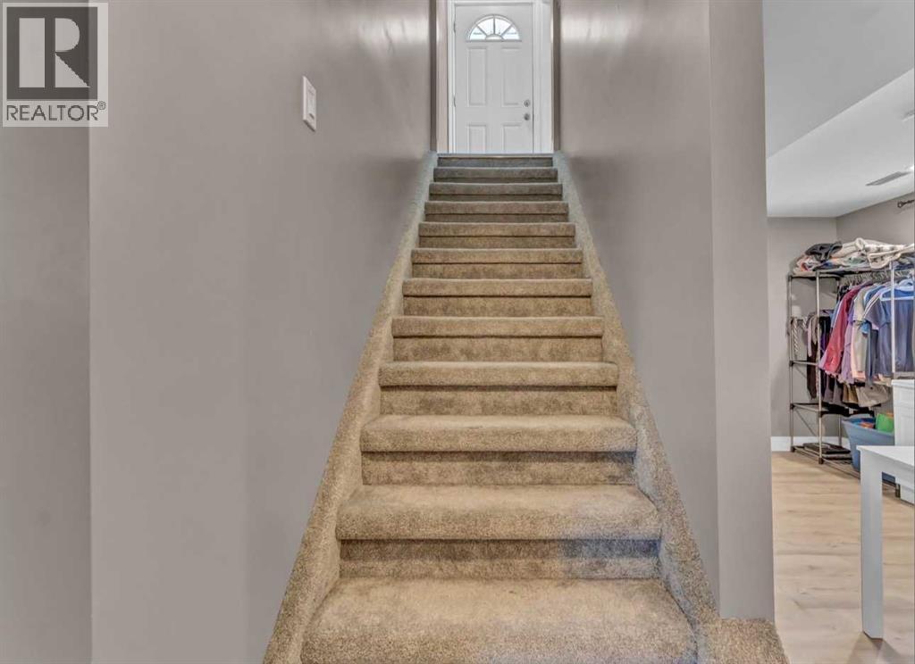 14 1 Street NE — photo 25