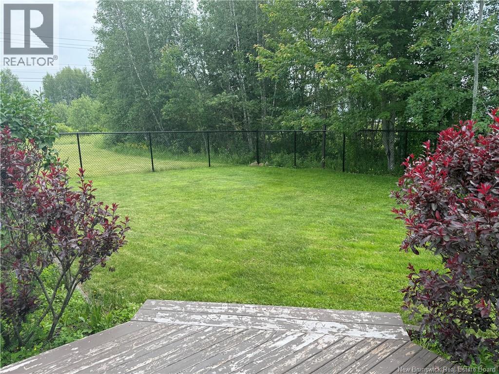 8 Maple Ridge Lane - 2