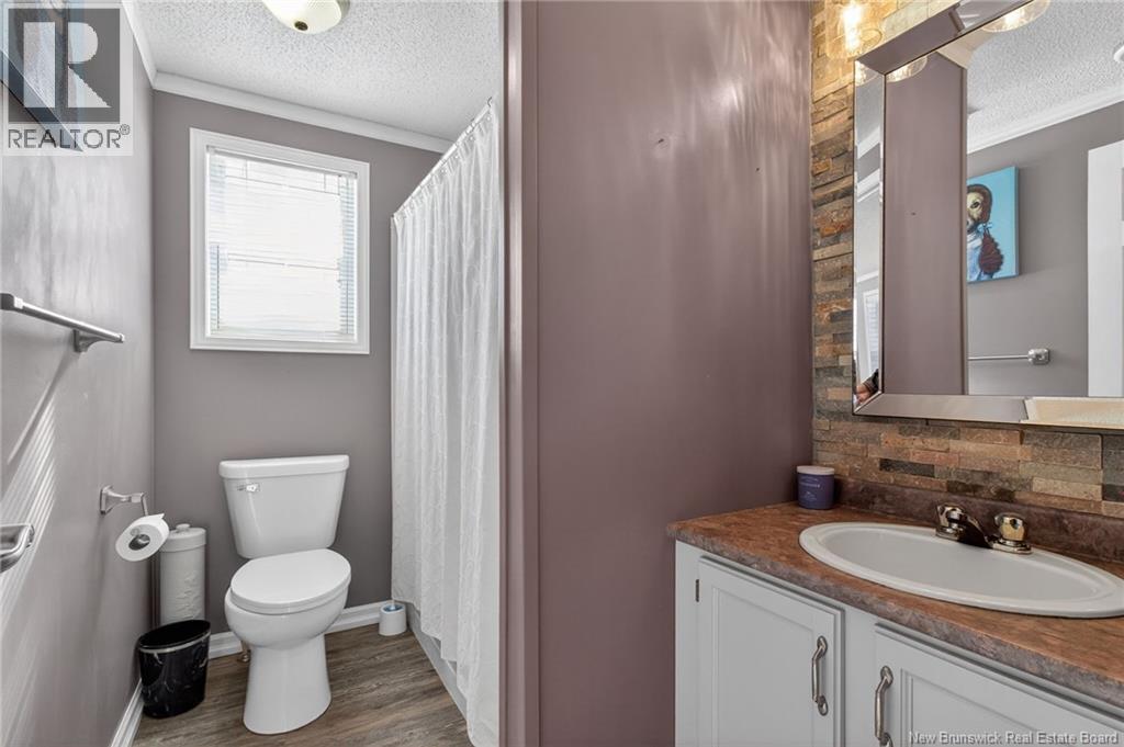 8 Maple Ridge Lane - 22