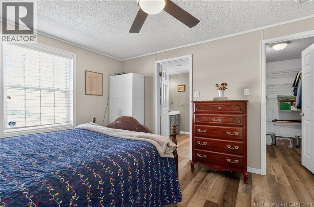 8 Maple Ridge Lane - 15