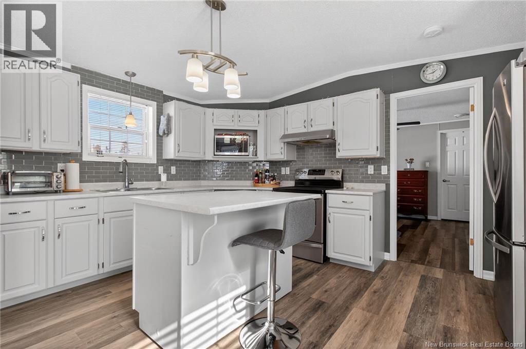 8 Maple Ridge Lane - 4