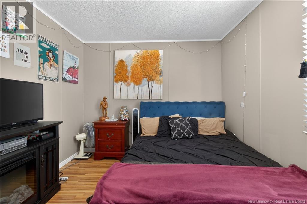 8 Maple Ridge Lane - 20
