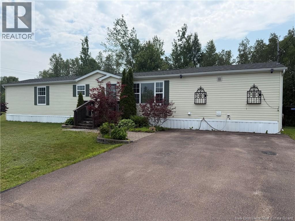 8 Maple Ridge Lane - 1