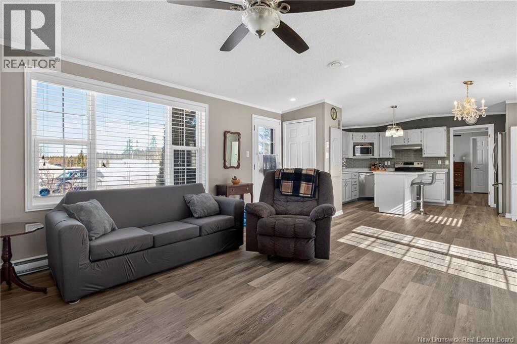 8 Maple Ridge Lane - 10