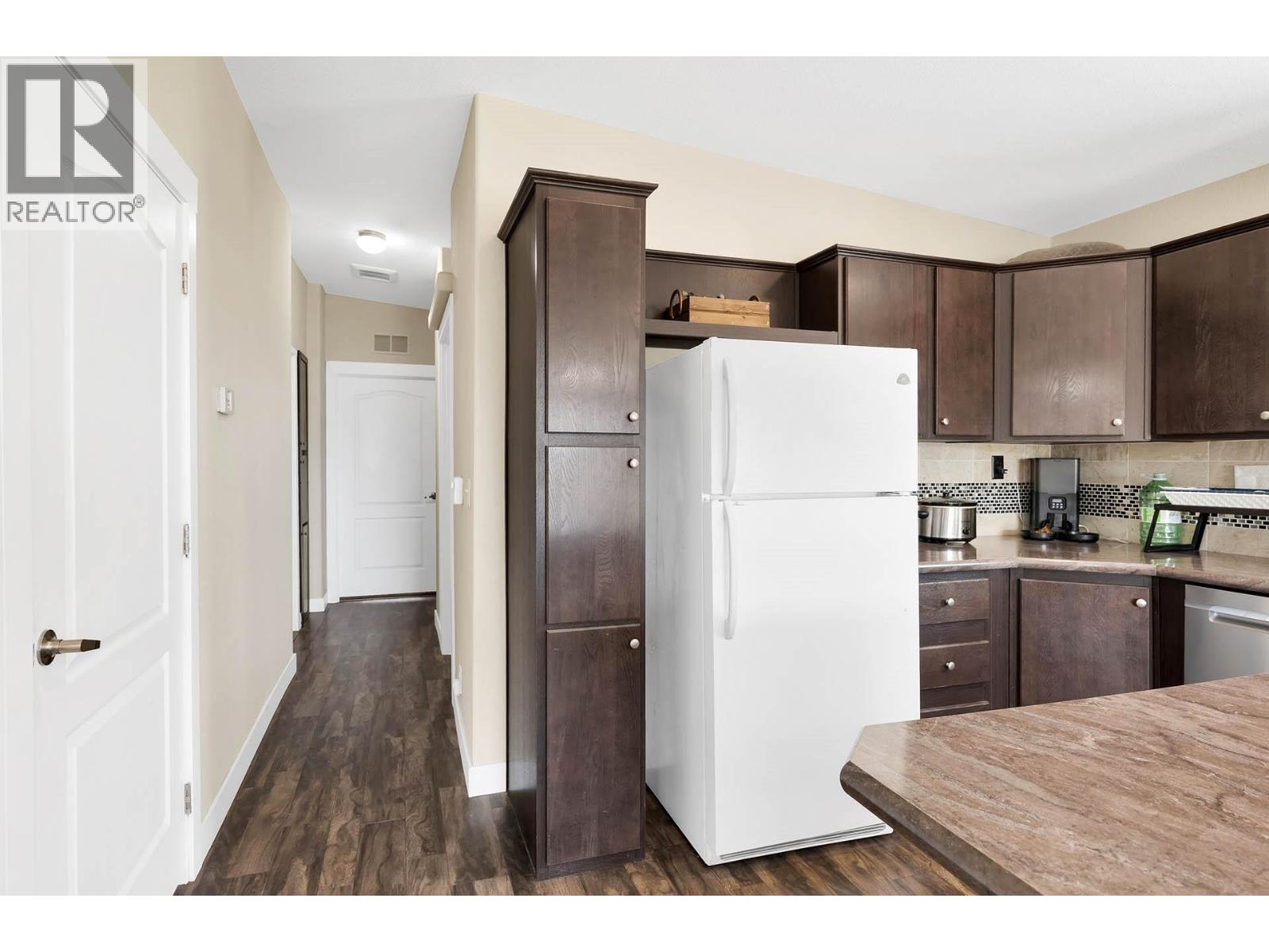 840 DEER Drive - 10
