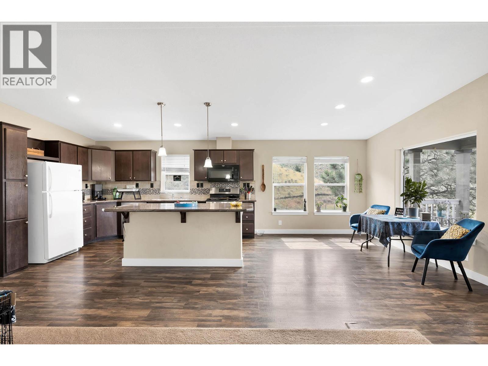 840 DEER Drive - 5