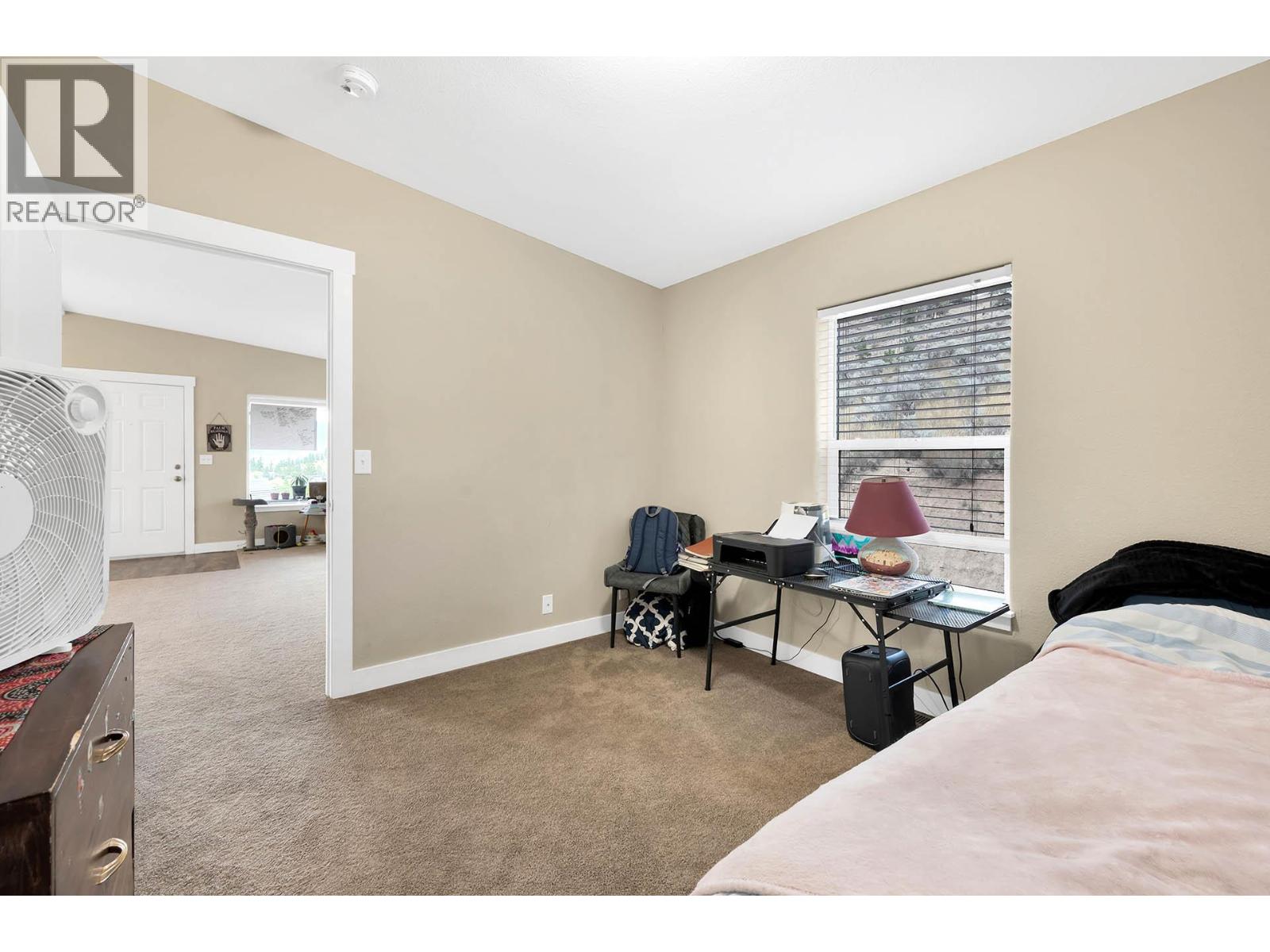 840 DEER Drive - 30