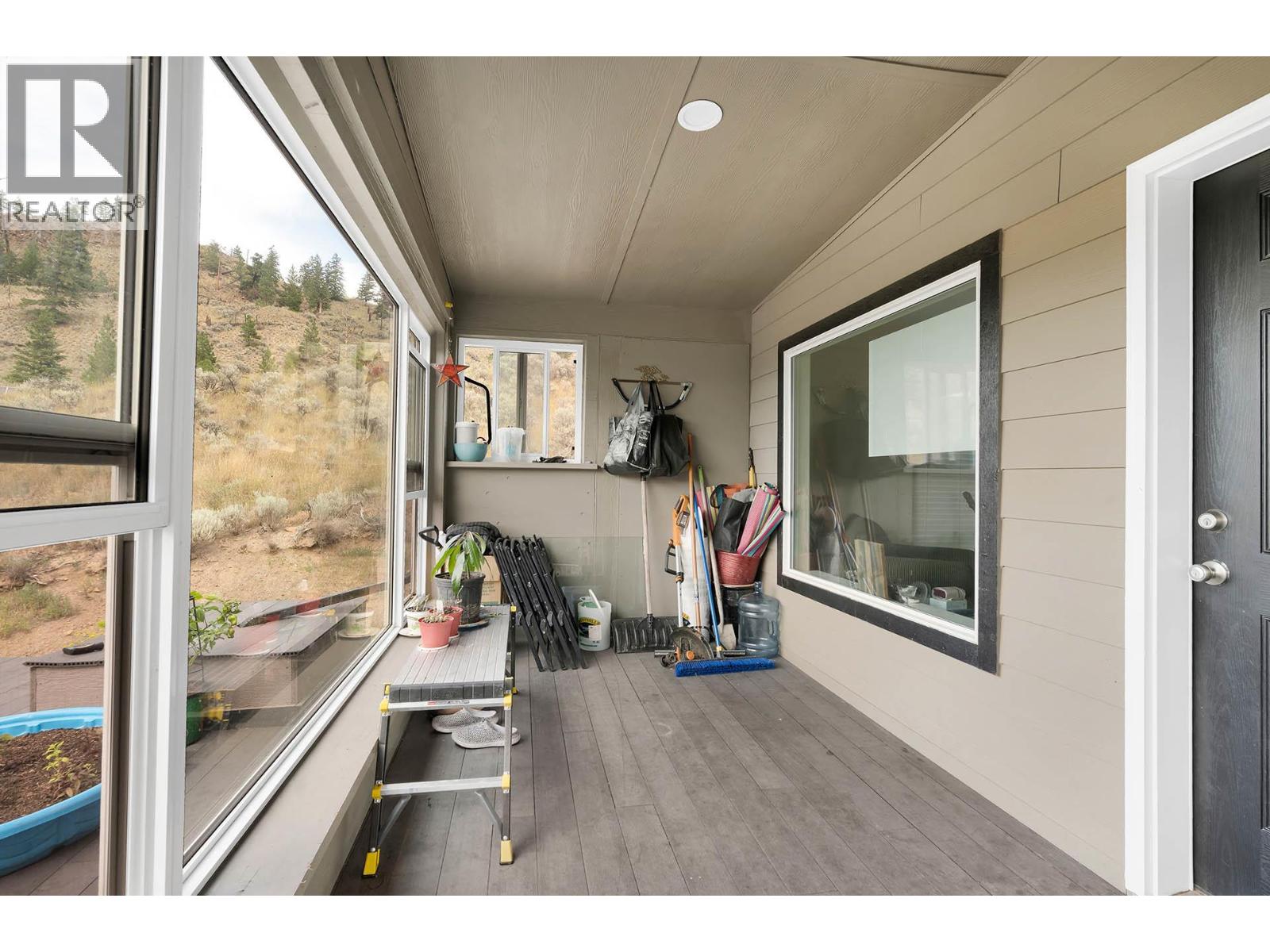 840 DEER Drive - 58